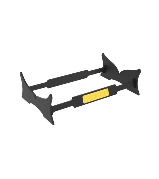 Nuovo Modello di barca da pesca in legno Bonitero Marina II 1:50