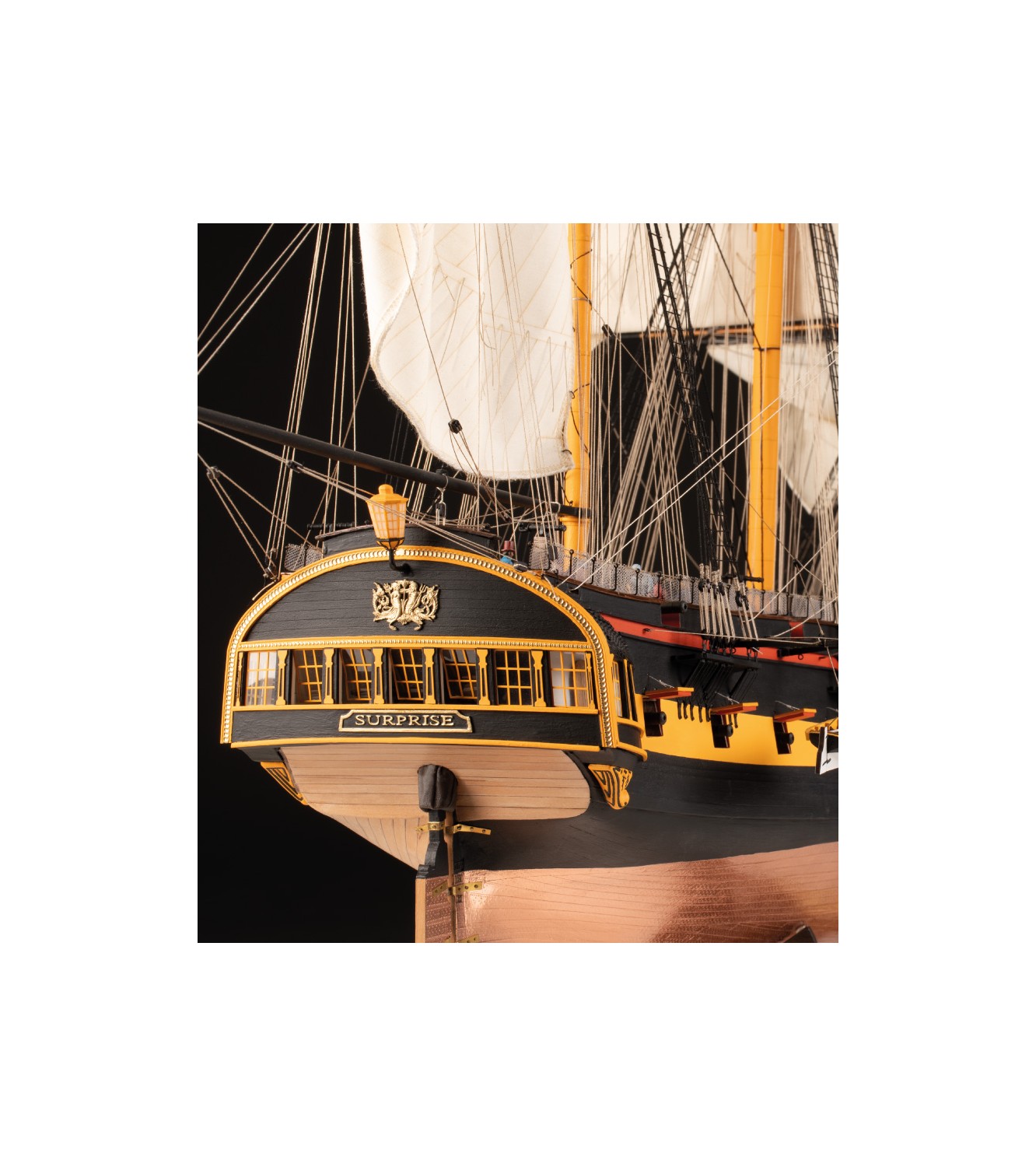 Märklin H0 - 4858 - Set di vagoni merci di modellini di - Catawiki