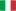 Italian