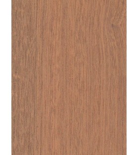 Set Sapele Rondstaf ø10 x 1000 mm (2 stuks)