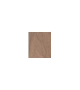 American Walnut Rod Pack ø10 x 1000 mm (2 Pcs.)