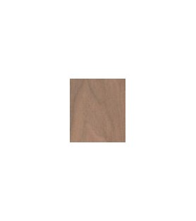 Zestaw prętów z orzecha amerykańskiego ø10 x 1000 mm (2 szt.)