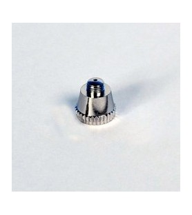 Dysza 0,3 mm do aerografu 27087-N