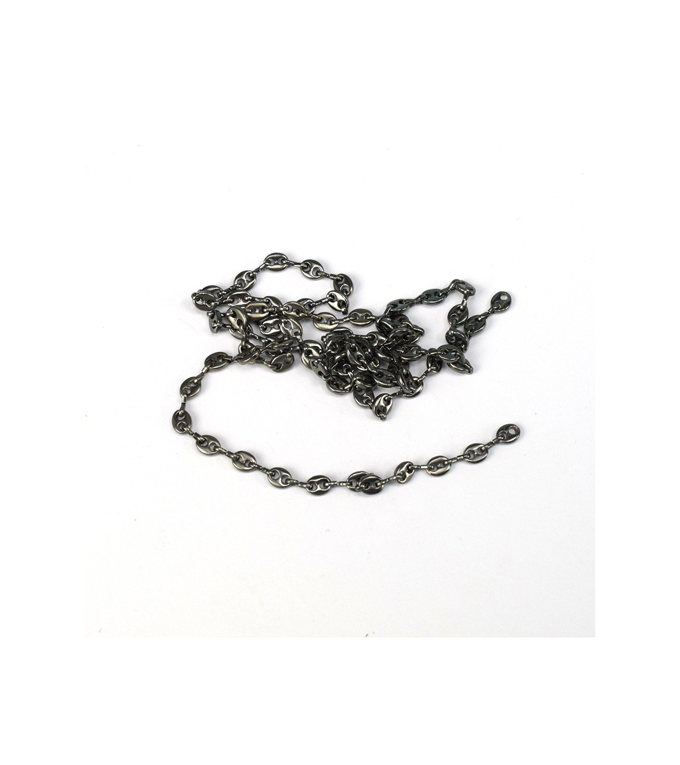 blued-brass-chain-2-mm-thick-0-4-meter-long-accessory