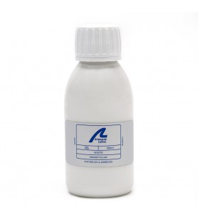 Primer riempitivo bianco (125 ml)