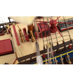 Micro ferramenta para manobras 2