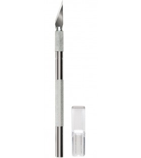 Cutter N1 Scalpel Type