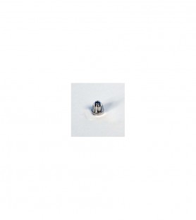 Dysza 0,3 mm do aerografu 27085