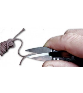 Thread Snips 2
