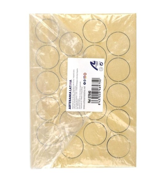 New Model Figurine Painting Stand (20 pcs.)