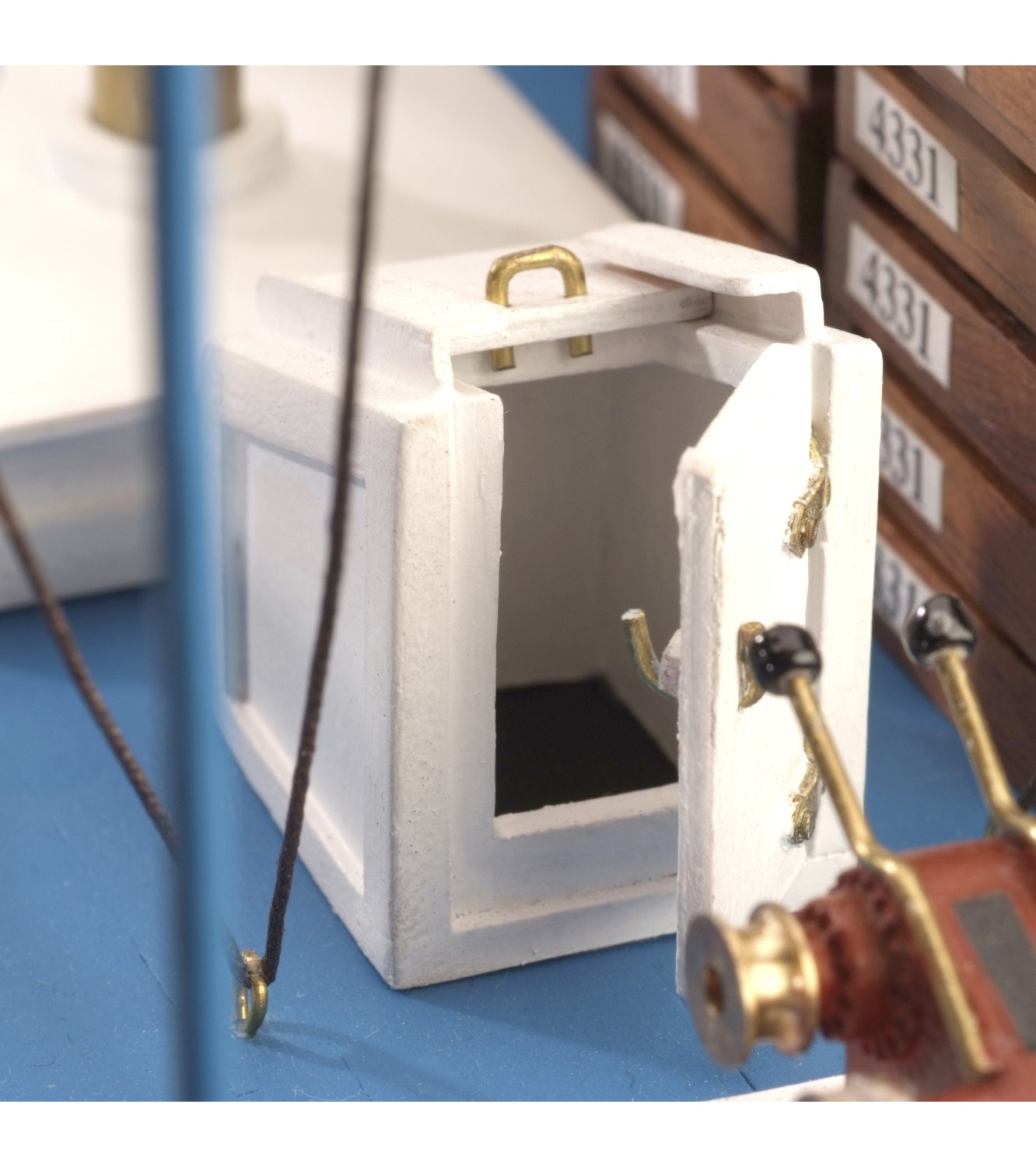 Stampo Pesca In Mare Dca Stampo Per Piombi Da Pesca In Mare DCA 6 - Foto 6