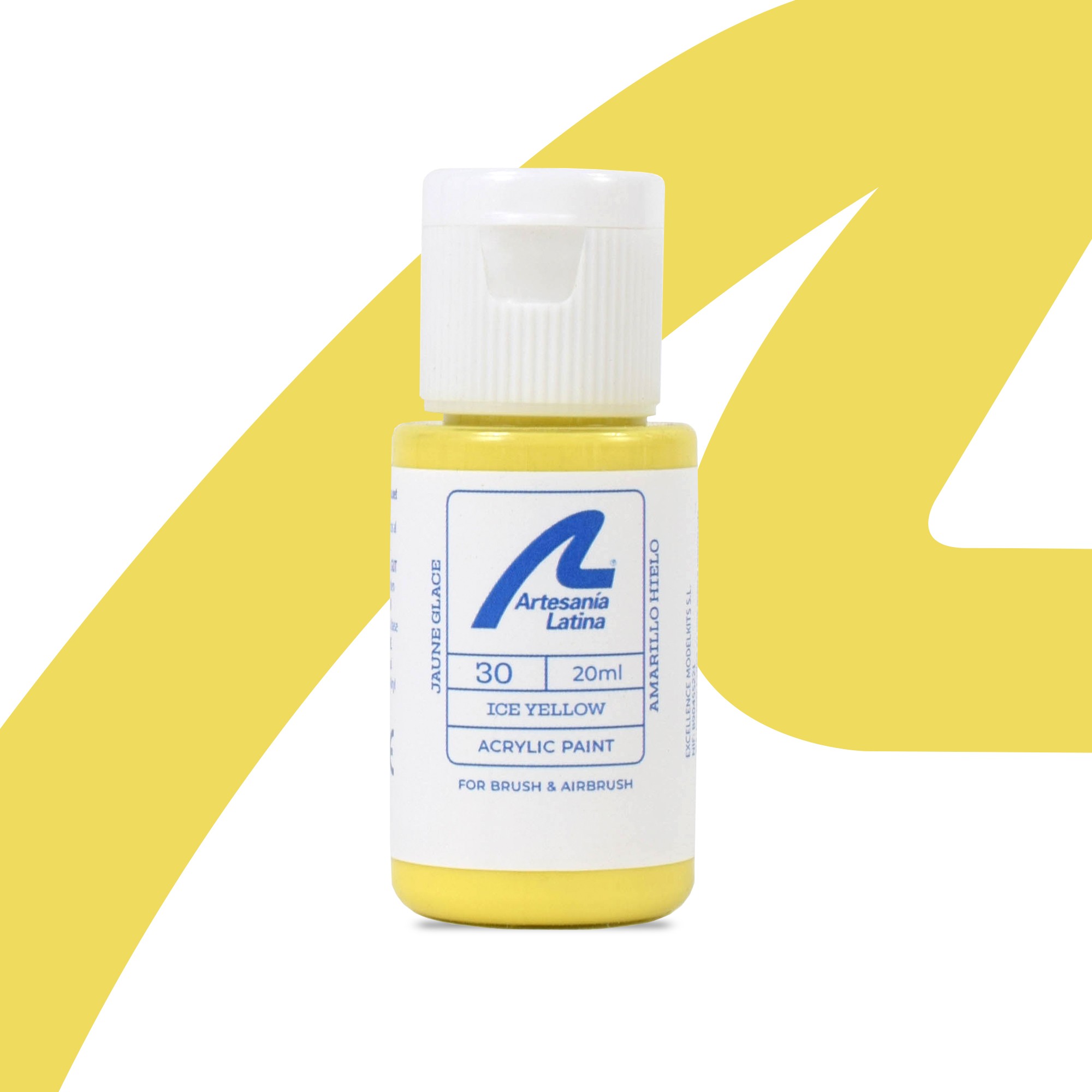 Gay Couple Slammed for ICE, Mexican Stereotype Halloween Costumes |  Advocate.com, image size:2000x2000