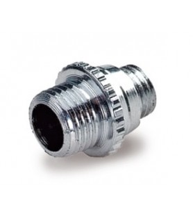 Dysza wewnętrzna 0,25 mm do aerografu
