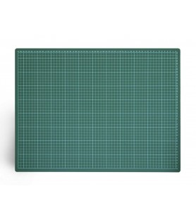 A2 Cutting Mat