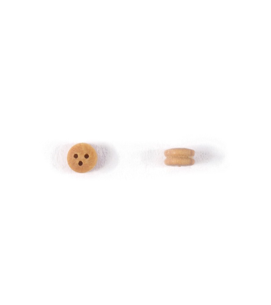Bukszpan Vigota Dia. 4 mm (18 szt.) do...