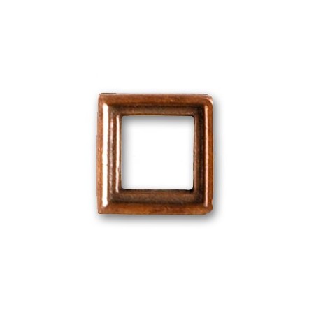 Vinduesramme til kanon 13 x 13 mm (4 enheder)