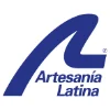 Artesanía Latina