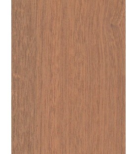 Packung mit Sapelly-Stäben Durchmesser 10 mm x 2 Stück.