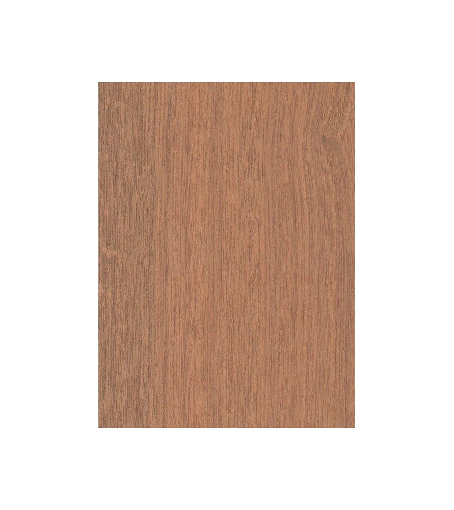 Pakje sapelly staafjes diameter 10 mm x 2 stuks.