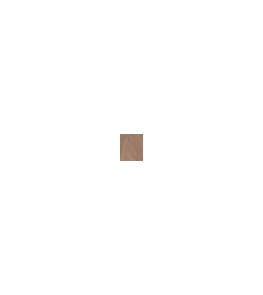 RUNDSTÄBE WALNUT D10 2U