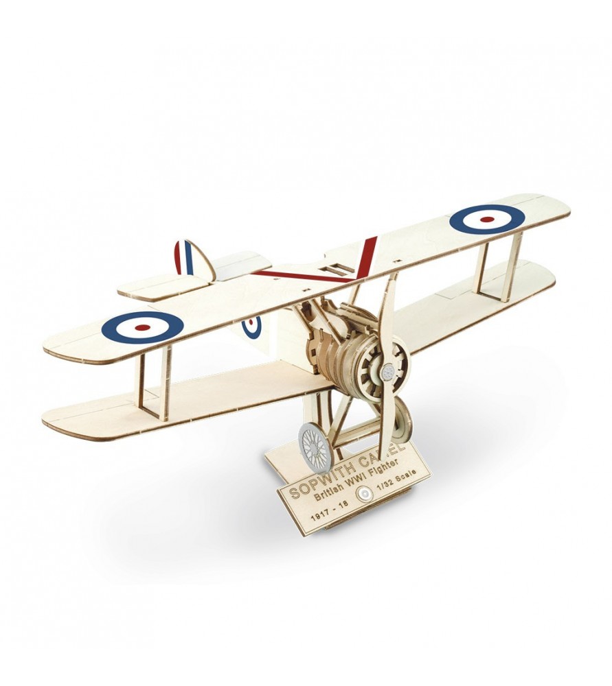 Sopwith Camel