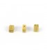 Ship model accessories: single block 5 mm