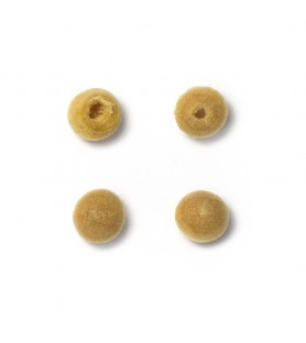 Accessoires de modélisme navale: biscuit de mer 3 mm