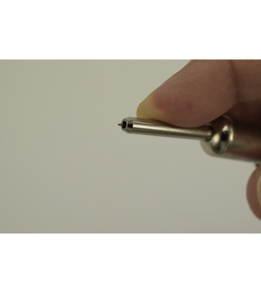 Chiodatrice per modellismo