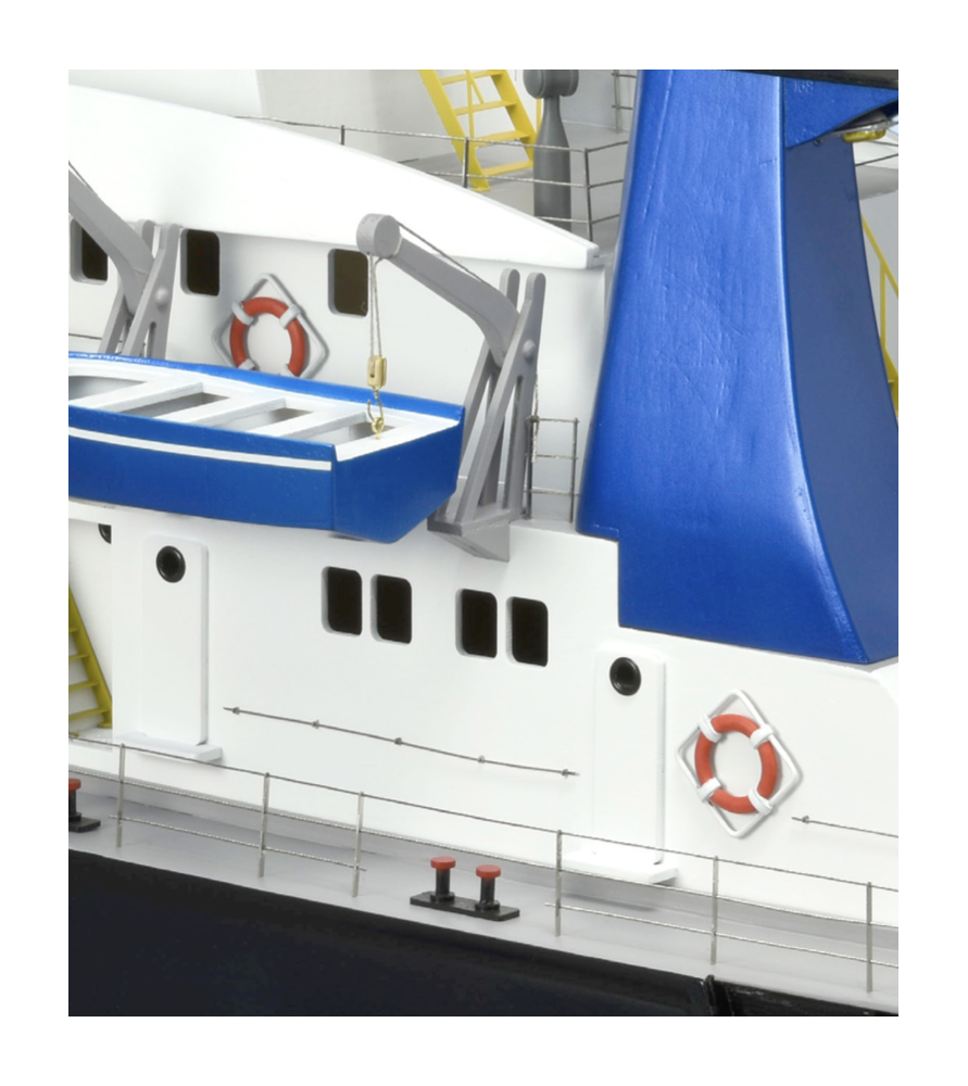 Fil d'Acier Inoxydable Tressé Diam. 0,5 mm (2...