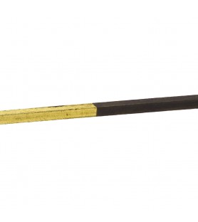 Messing-Strahlmittel (125 ml) 2