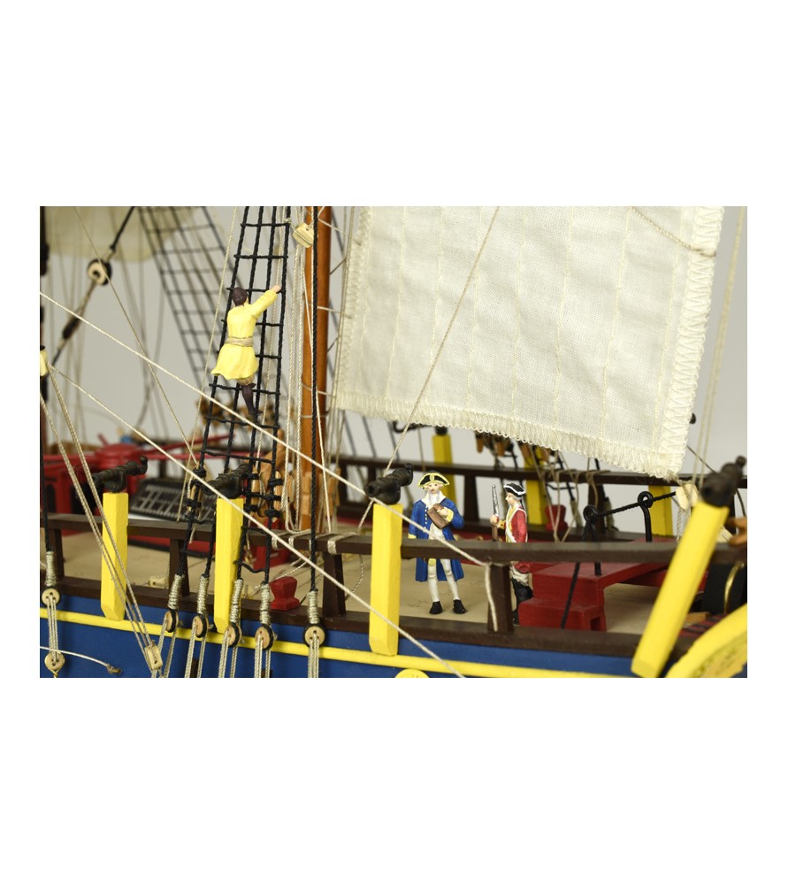 Ensemble de 14 Figurines avec Accessoires en...