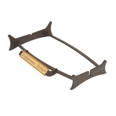 Bateau de Pêche Botter 1:35. Maquette Navire en Bois 17