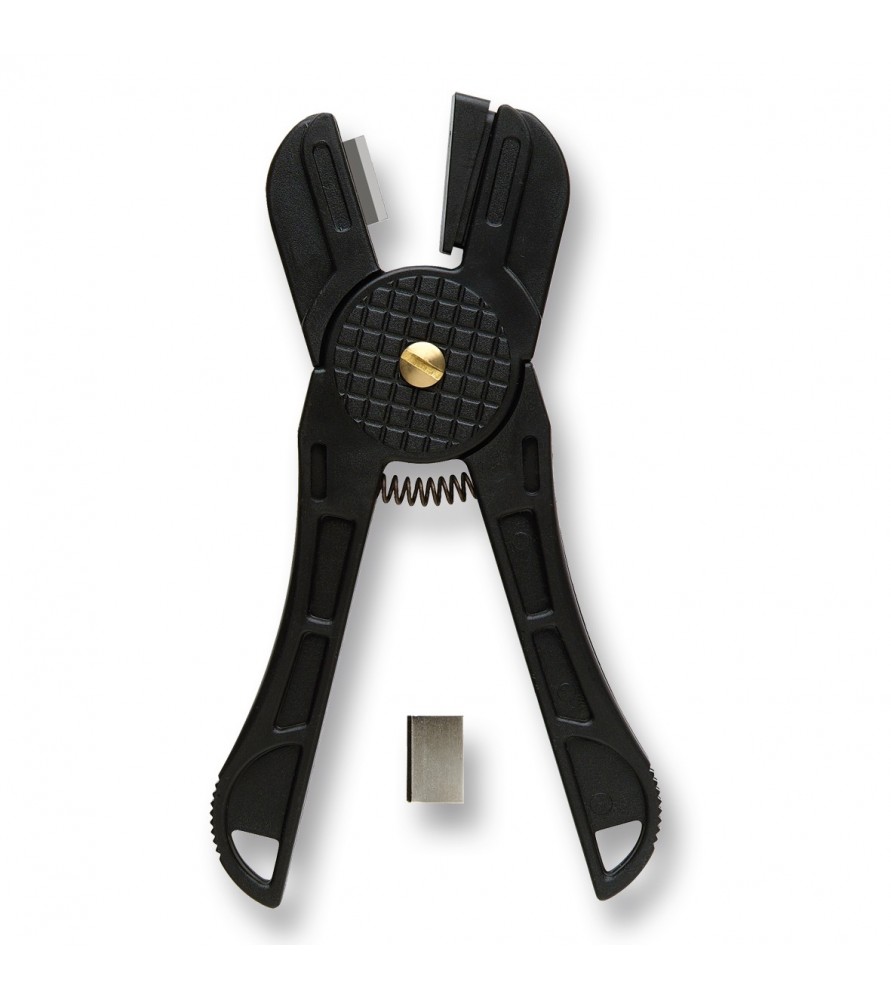 Giętarka do desek do modelowania statków