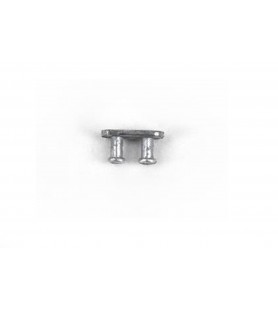 Scale naval modelling accessories: 8 mm bit 2