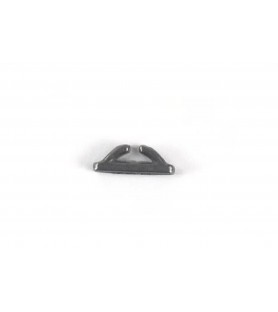 Metalowa rolka 13 mm (10 sztuk) 2