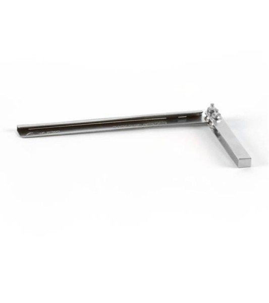 Novo Micro Dobrador de Tubo 2 mm para Fabricação de Modelos