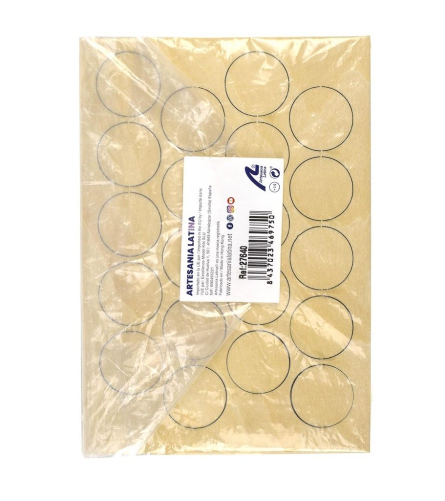 Novo modelo de suporte para pintura de...