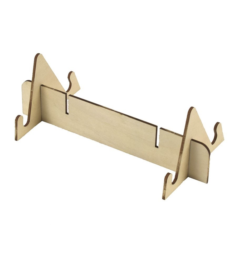 Modelling Workbench: Warsztat modelarza