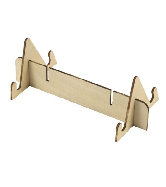 Modeling Workbench: Modeller's Workshop