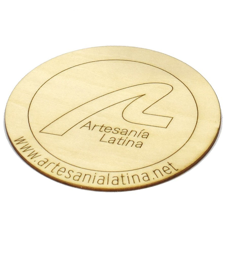 Modellierwerkbank: Werkstatt für Modellbauer