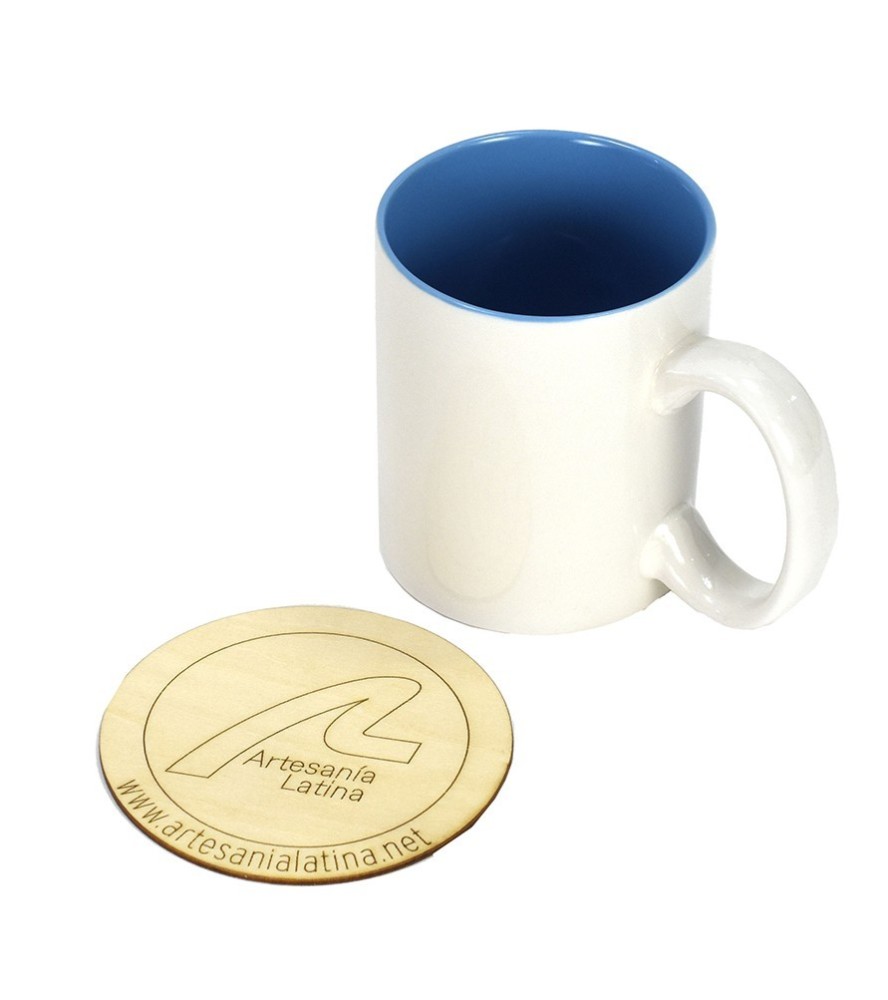 Modelling Workbench: Warsztat modelarza