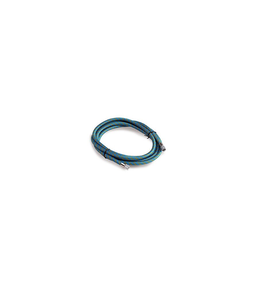 Tuyau pour Aérographes Diam. 7,5 mm (2 m)