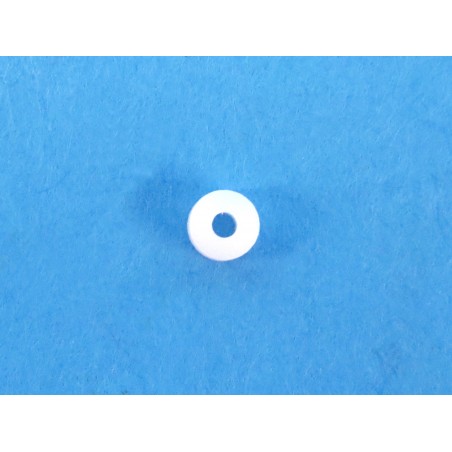 Airbrush Dichtungsring