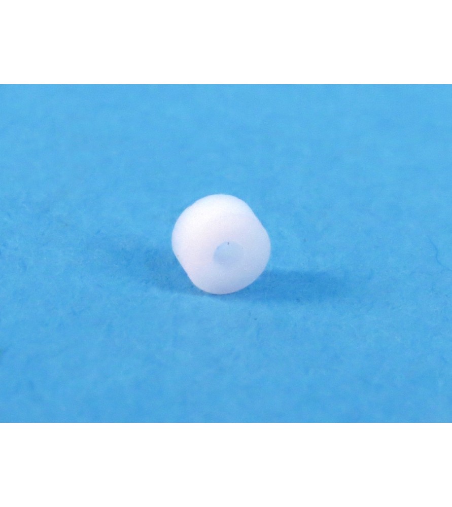 Airbrush Dichtungsring