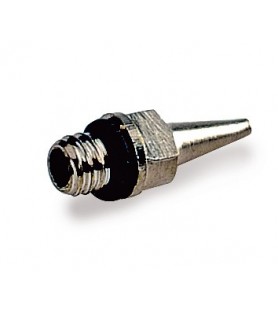 Obturador 0,30 mm para Aerógrafo