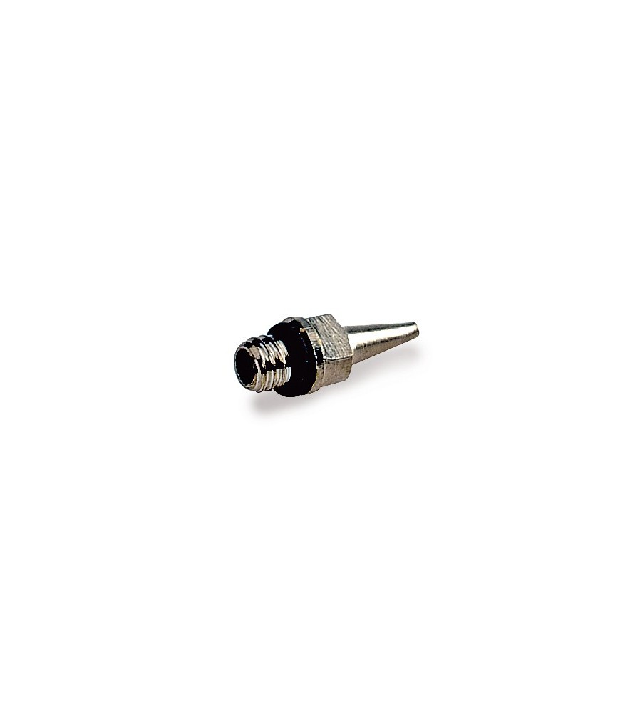 Obturador 0,30 mm para Aerógrafo