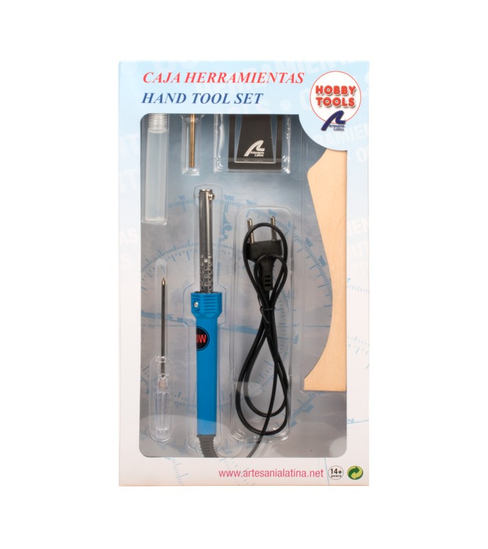 Fer à Cintrer Électrique - Cintreuse Chauffante Électrique 2