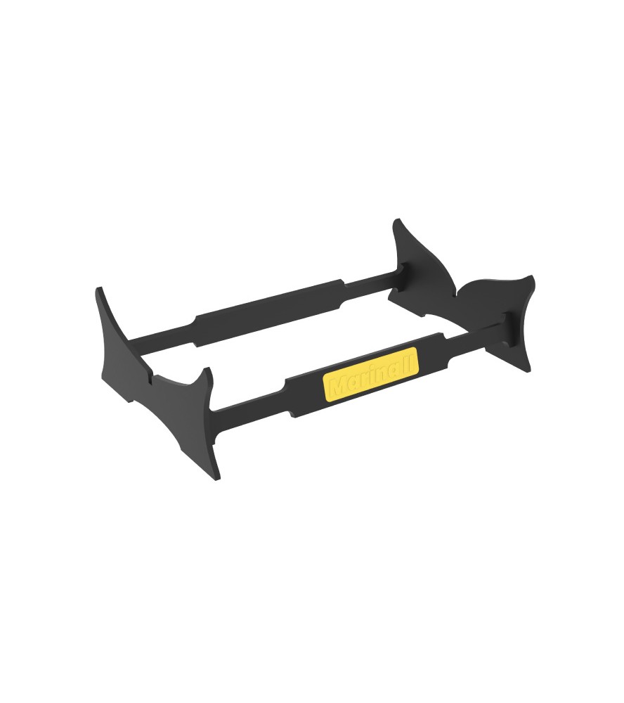 Nuovo Modello di barca da pesca in legno...