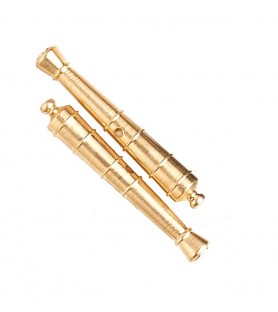 Cannone da 50 mm (4 pezzi)