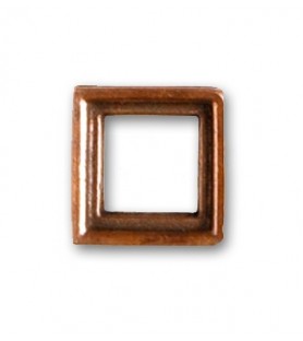 Vinduesramme til kanon 13 x 13 mm (4 enheder) 2